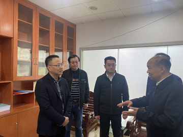 微信图片_20230328160044.jpg 微信图片_20230328160044.jpg