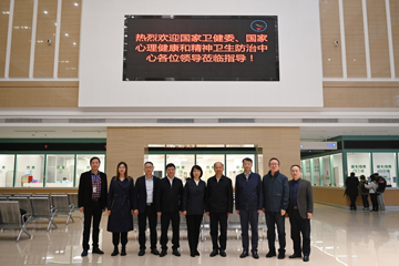 合照 (4).jpg 合照 (4).jpg