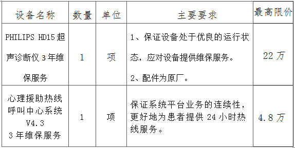 微信图片_20230412164140.png 微信图片_20230412164140.png