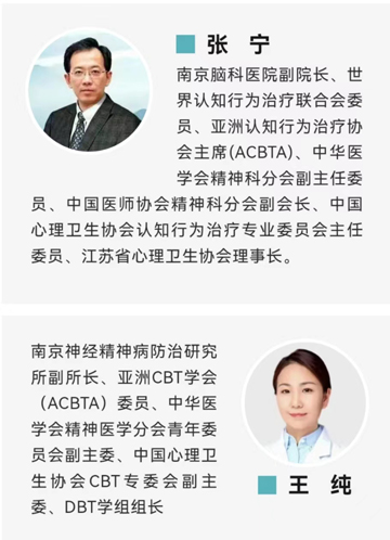 微信图片_20230417164147.jpg 微信图片_20230417164147.jpg