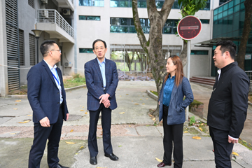 微信图片_20230414094157.jpg 微信图片_20230414094157.jpg