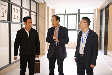 微信图片_20230414094123.jpg 微信图片_20230414094123.jpg