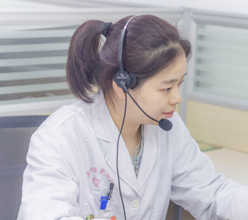 微信图片_20211206095745 - 副本.jpg 微信图片_20211206095745 - 副本.jpg