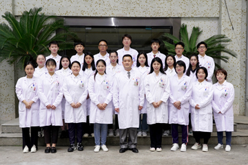 2022年11月21日集体照2.JPG 2022年11月21日集体照2.JPG