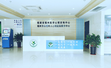 微信图片_20220307174148.jpg 微信图片_20220307174148.jpg