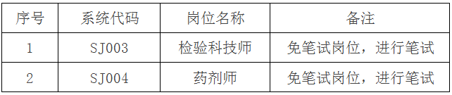 1682233201330.png 1682233201330.png