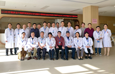 微信图片_20230424143054.jpg 微信图片_20230424143054.jpg