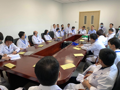 微信图片_20230424161734.jpg 微信图片_20230424161734.jpg