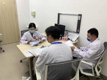 微信图片_20230424143112.jpg 微信图片_20230424143112.jpg