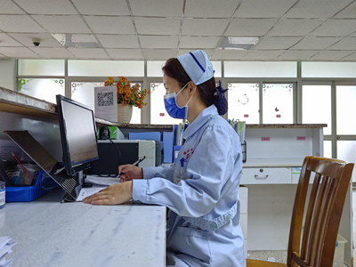 微信图片_20230512091818.jpg 微信图片_20230512091818.jpg