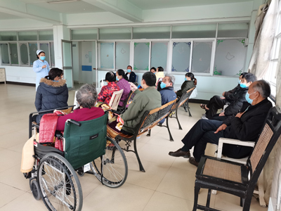 微信图片_20230512091824.jpg 微信图片_20230512091824.jpg