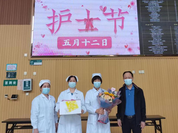 微信图片_20230511150931.jpg 微信图片_20230511150931.jpg