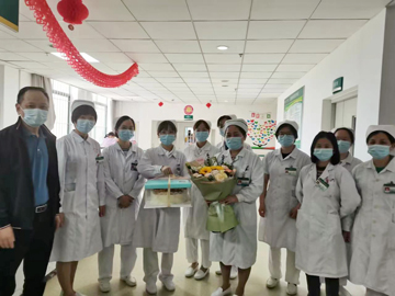 微信图片_20230511150944.jpg 微信图片_20230511150944.jpg