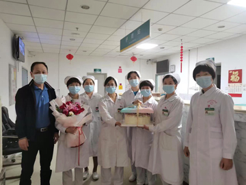 微信图片_20230511150940.jpg 微信图片_20230511150940.jpg