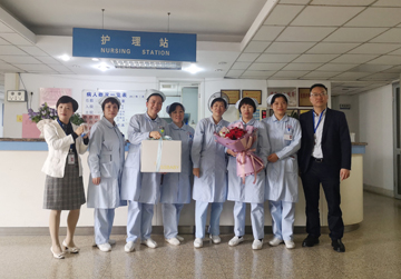 微信图片_20230511150918.jpg 微信图片_20230511150918.jpg