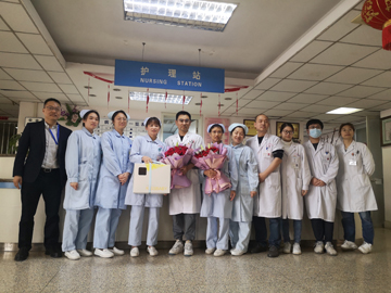 微信图片_20230511150923.jpg 微信图片_20230511150923.jpg