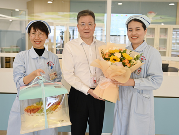 微信图片_20230511151031.jpg 微信图片_20230511151031.jpg