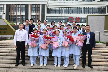 微信图片_20230511151248.jpg 微信图片_20230511151248.jpg