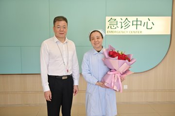 微信图片_20230511151103.jpg 微信图片_20230511151103.jpg