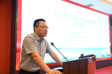 微信图片_20230522150054.jpg 微信图片_20230522150054.jpg