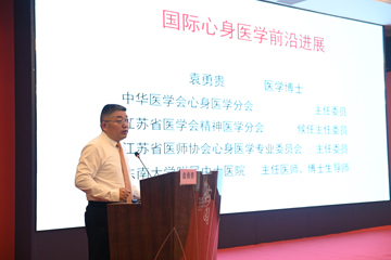 微信图片_20230522150026.jpg 微信图片_20230522150026.jpg