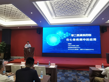 刘铁桥.jpg 刘铁桥.jpg