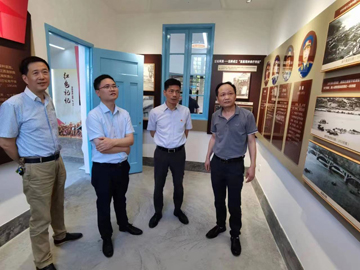 微信图片_20230529081353.jpg 微信图片_20230529081353.jpg