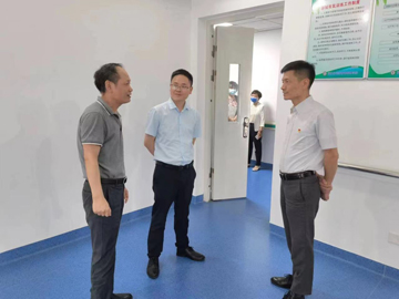 微信图片_20230529081350.jpg 微信图片_20230529081350.jpg