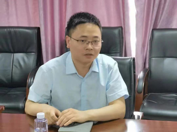 微信图片_20230529081346.jpg 微信图片_20230529081346.jpg