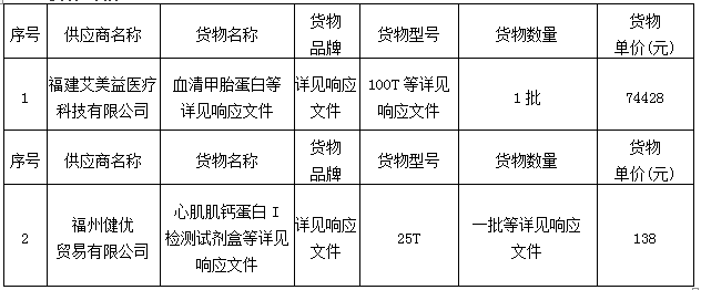 1685522162867.png 1685522162867.png