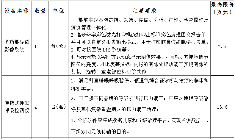 1685522711427.png 1685522711427.png