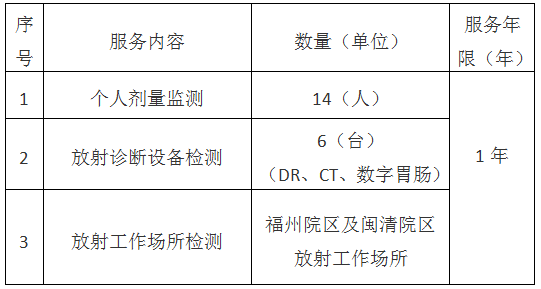 1686560884119.png 1686560884119.png