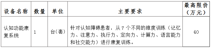 1686898181817.png 1686898181817.png