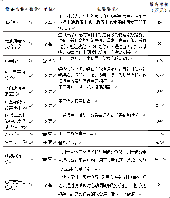 1687182950351.png 1687182950351.png