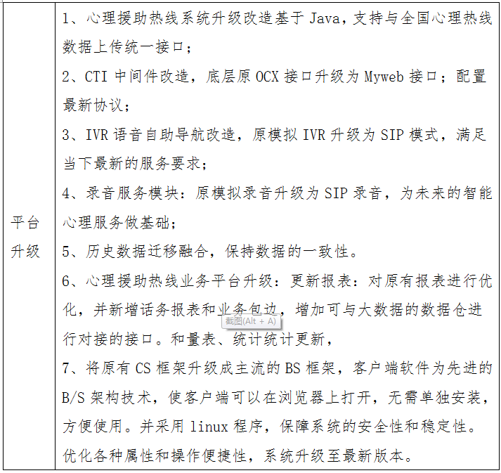 1688030842285.png 1688030842285.png