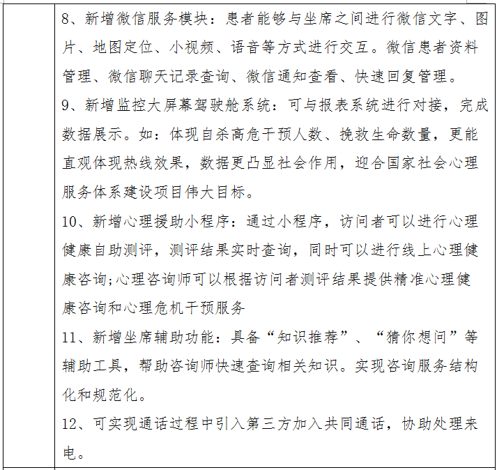 1688030890963.png 1688030890963.png