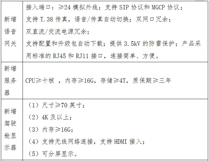 1688030970791.png 1688030970791.png