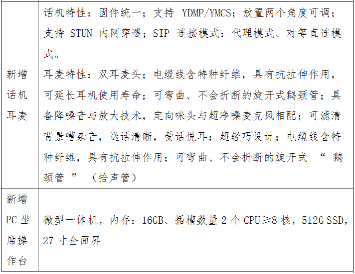 1688031017825.png 1688031017825.png