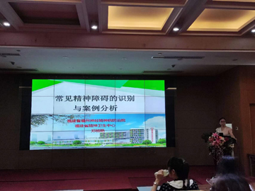 f06c69ef26a486bb54150a6232d104c.jpg f06c69ef26a486bb54150a6232d104c.jpg