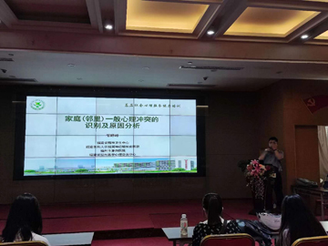 134f3653aff5601ad9041562b8862d0.jpg 134f3653aff5601ad9041562b8862d0.jpg