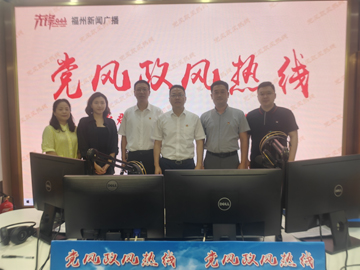 微信图片_20230629170256.jpg 微信图片_20230629170256.jpg