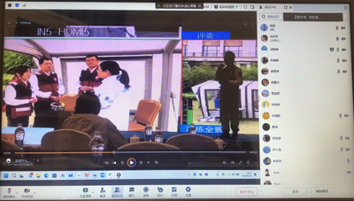 微信图片_20230625172715.jpg 微信图片_20230625172715.jpg