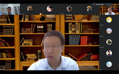 微信图片_20230625172724.png 微信图片_20230625172724.png