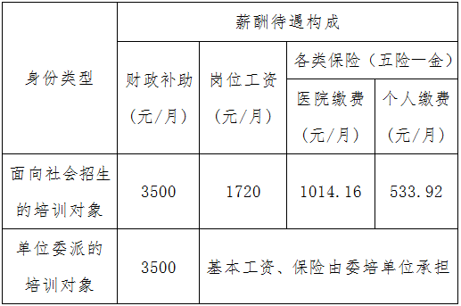 95e89e873fa2d02c638be10cb3625d02_202307060936349842.png 95e89e873fa2d02c638be10cb3625d02_202307060936349842.png