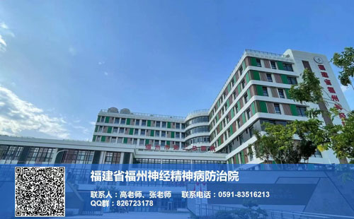 微信图片_20230706093223.jpg 微信图片_20230706093223.jpg