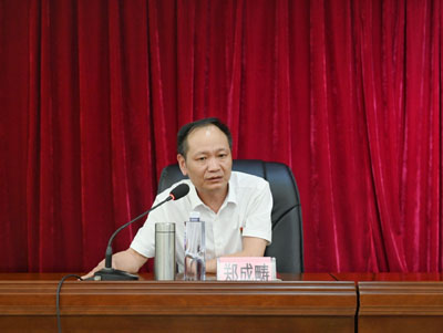 微信图片_20230715150502.jpg 微信图片_20230715150502.jpg