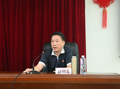 微信图片_20230715150505.jpg 微信图片_20230715150505.jpg