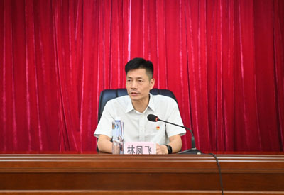 微信图片_20230715150508.jpg 微信图片_20230715150508.jpg