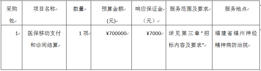 1689731811830.png 1689731811830.png