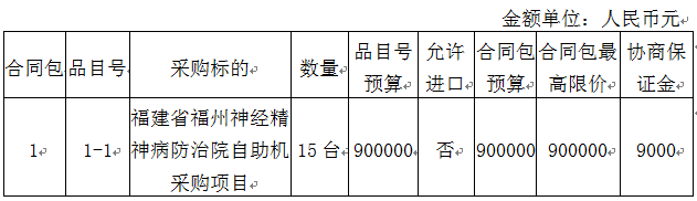 1691653932226.png 1691653932226.png